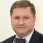 Эггерт Константин фон