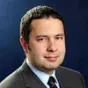 Константин Стырин