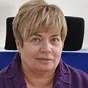 Любовь Машина