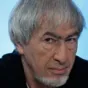 Алексей Левинсон