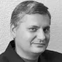 Сергей Маркедонов