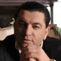Мераб Елашвили