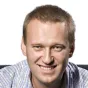 Алексей Навальный