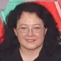 Наталья Волчкова