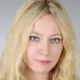 Марина Шопинская