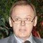 Алексей Портанский