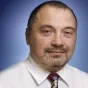 Николай Петров