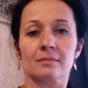 Анна Максименко