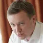 Сергей Пикин
