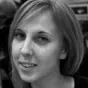 Елена Пахомова