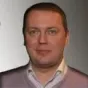 Владимир Топорков