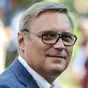 Касьянов Михаил