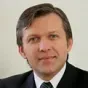 Станислав Алексеев