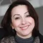 Санаева Полина