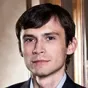 Сергей Картошкин