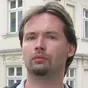 Станислав Минин