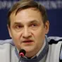 Андрей Бузин