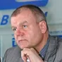 Поставнин Вячеслав