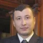 Олег Цывинский