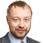 Удалов Сергей