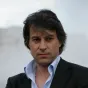 Вадим Волков