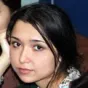 Алина Баширова