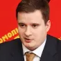 Дмитрий Жданухин