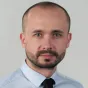 Антон Шабанов