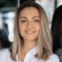 Елизавета Проселкова 