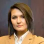 Анна Даутова 