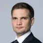 Андрей Русецкий