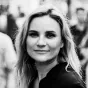 Анна Рыжкова