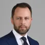 Ярослав Глазунов