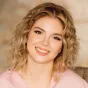 Кристина Ильина