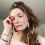 Маргарита Взнуздаева