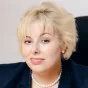 Анна Измайлова