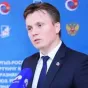 Максим Черешнев