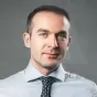 Зелимхан Сулейманов