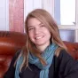 Ирина Якутенко