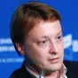 Тимофей Бордачев