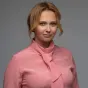 Татьяна Минеева 