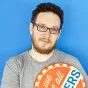 Владимир Кузнецов