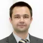 Илья Шарапов