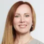 Ирина Петрова