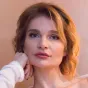 Наталья Токарь