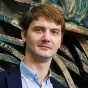 Виталий Егоров