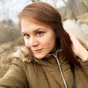 Анна Кавалли