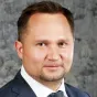 Александр Ветерков
