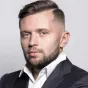 Денис Гришин