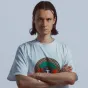Альберт Шарафутдинов